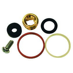 Ace For Kohler Faucet Repair Kit