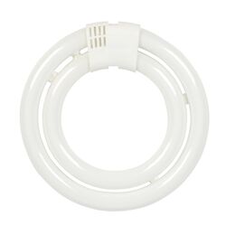 Westinghouse 40 W T6 7.5 in. L Fluorescent Bulb Warm White Tubular 3000 K 1 pk