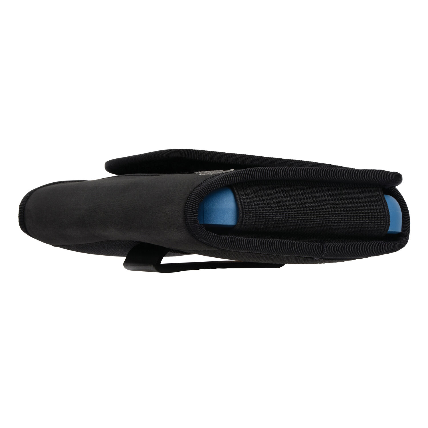 image-7