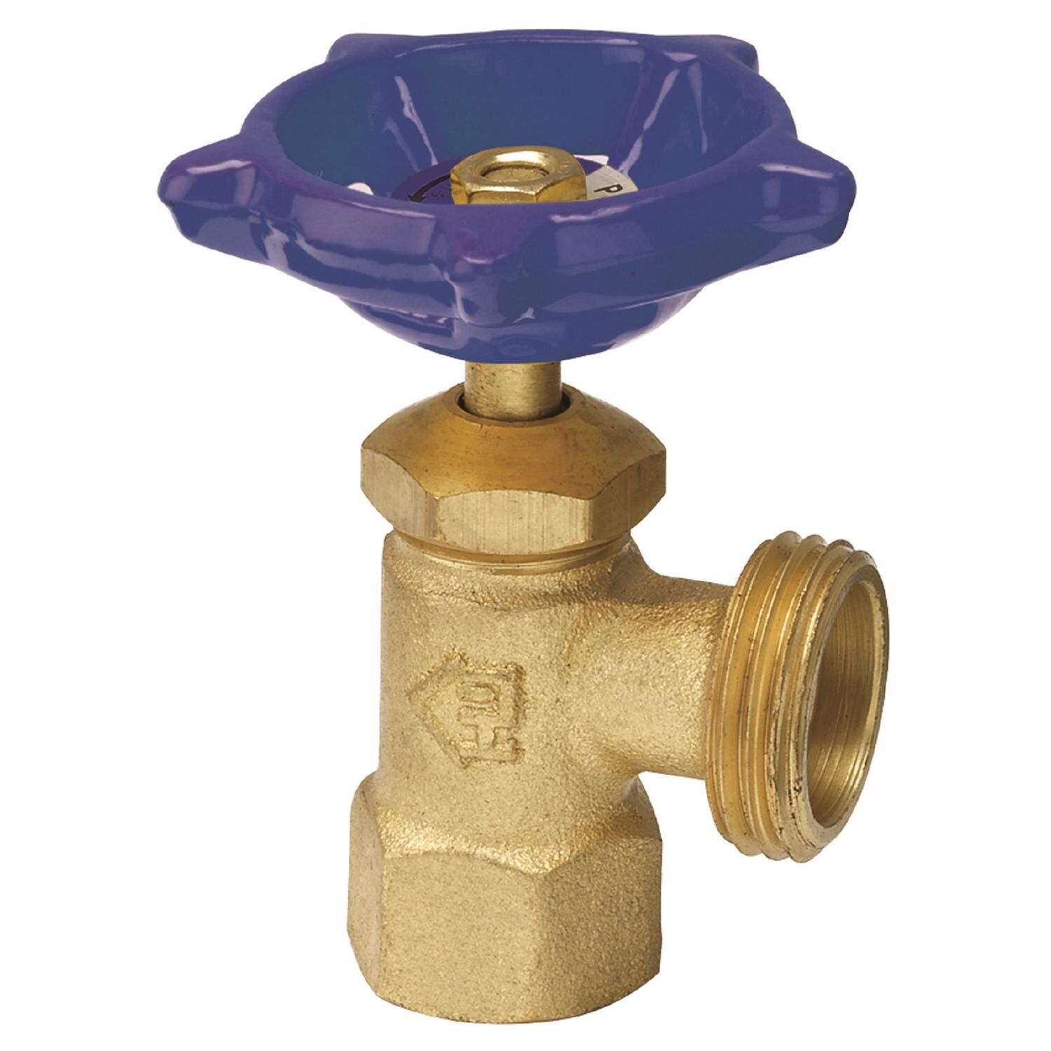 image-1