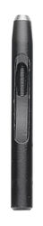 General Tools 1/4 in. Steel Punch 3/16 in. L 1 pc