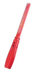 Ace 200 lm Red LED Flashlight