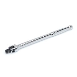 Crescent 1/4 in. drive Flex Handle Breaker Bar