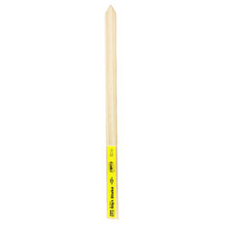 Hy-Ko .75 in. D X 21 in. H Wood Stake
