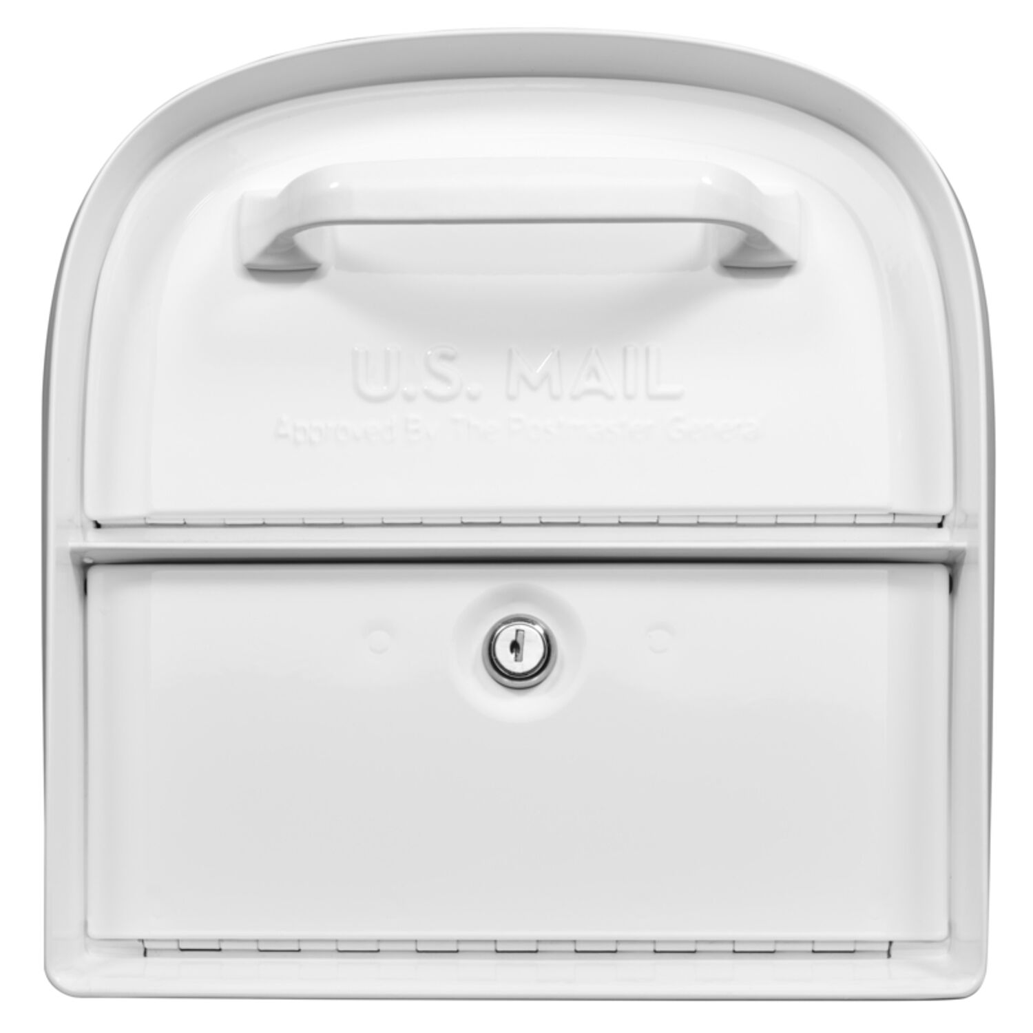 image-3
