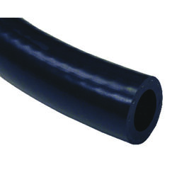 ProLine PVC Discharge Hose 1-1/4 in. D X 25 ft. L