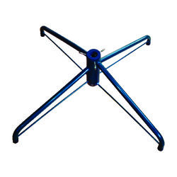 Jack-Post Metal Christmas Tree Stand