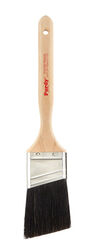 Purdy Extra Oregon 2 in. W Angle Trim Paint Brush