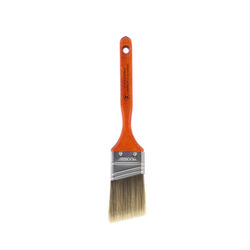 Wooster Super/Pro 2 in. W Angle Paint Brush