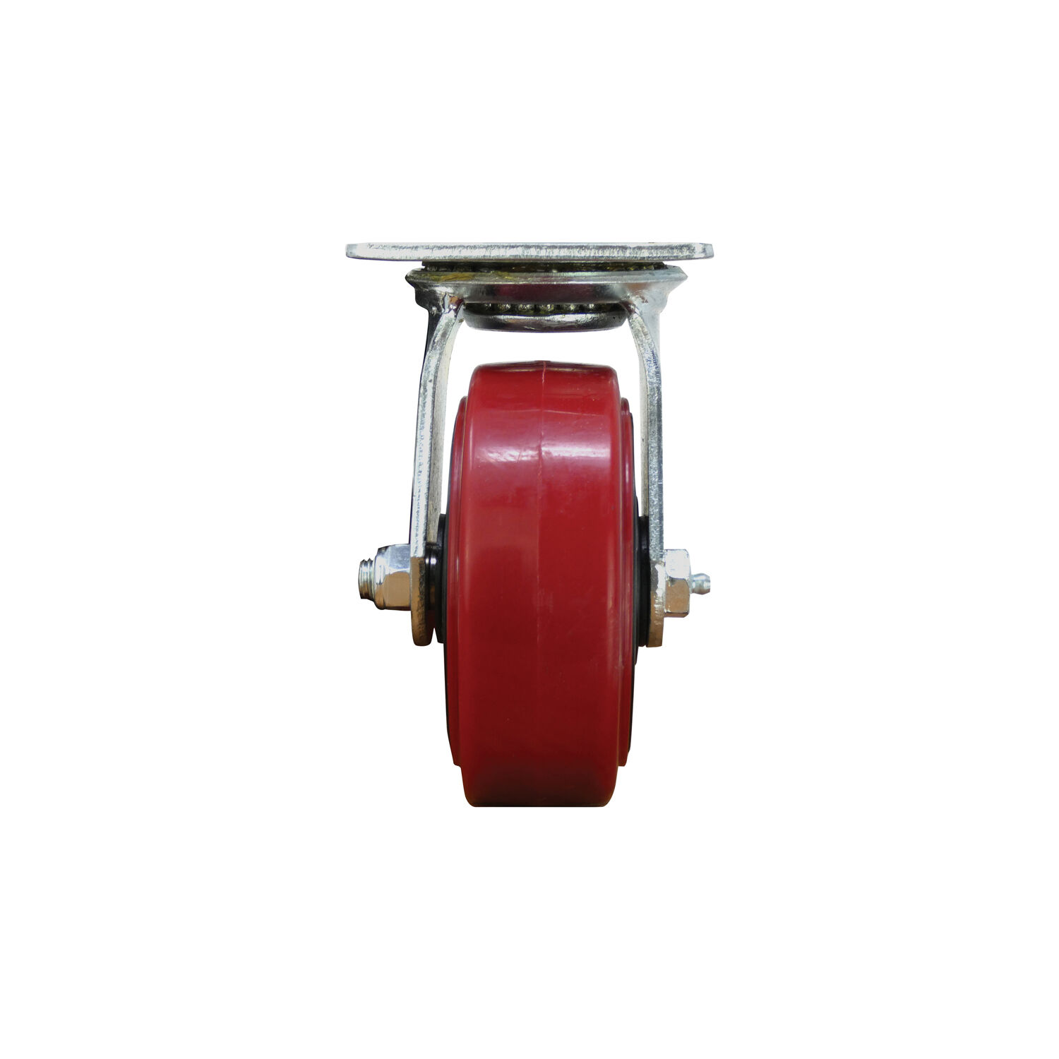 image-3
