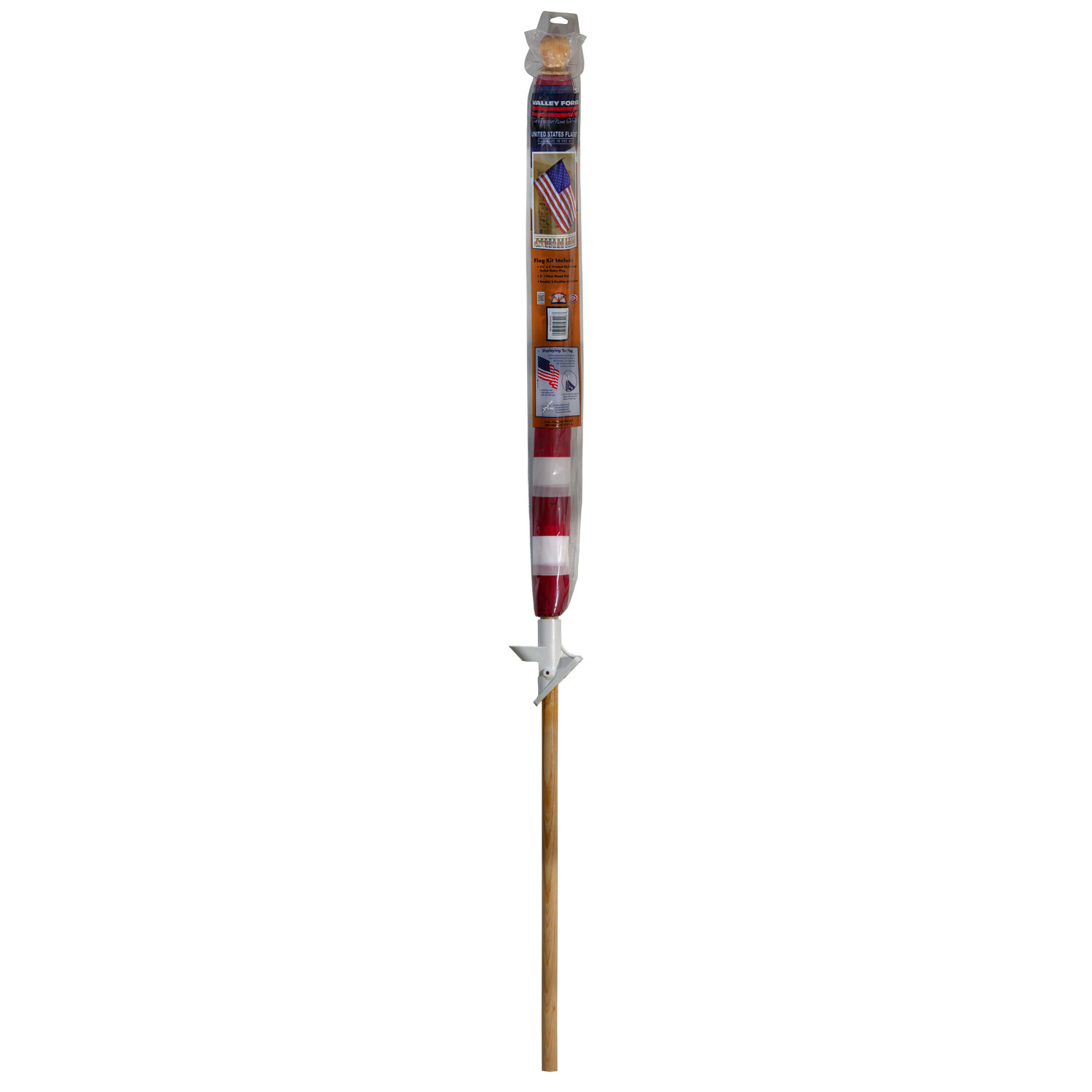 image-3