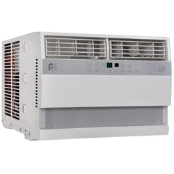 Perfect Aire 10,000 BTU 550 sq ft 115 V Window Air Conditioner