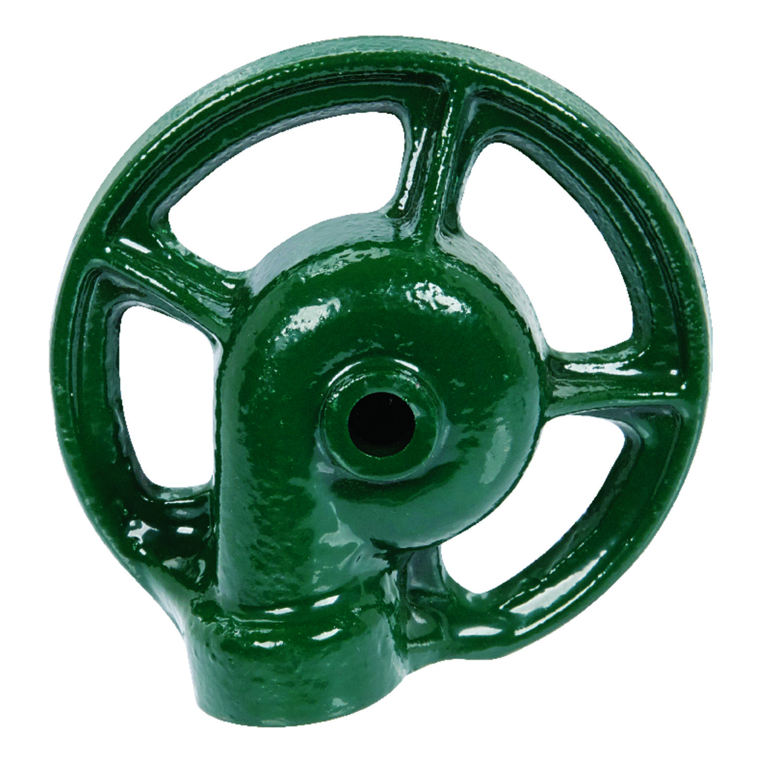 image-1