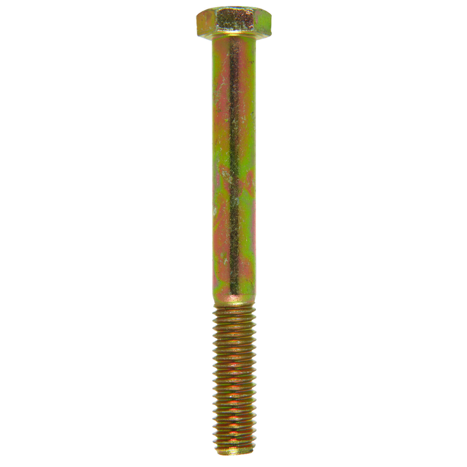 image-2