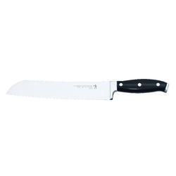 Henckels Forged Premio 8 in. L Stainless Steel Bread Knife 1 pc