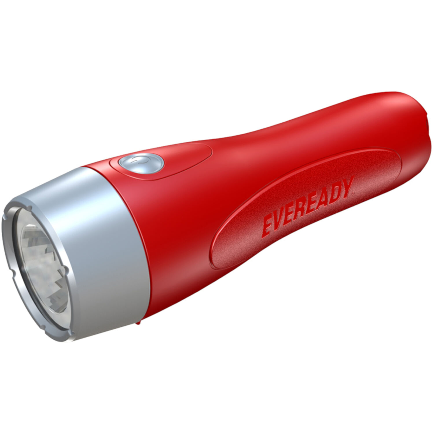 image-2