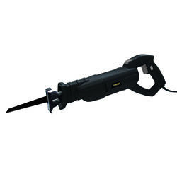 Steel Grip 7.3 amps Corded Reciprocating Saw