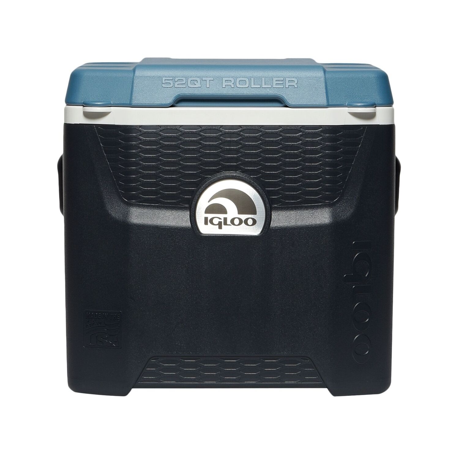image-3