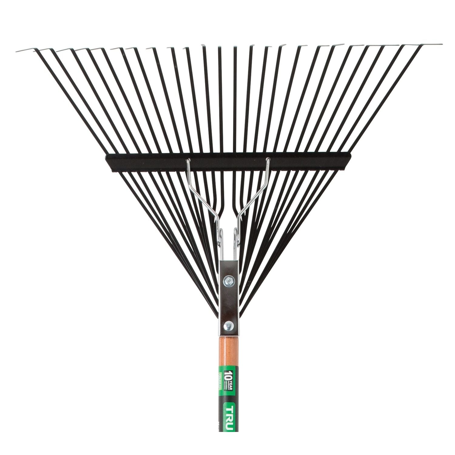 image-2