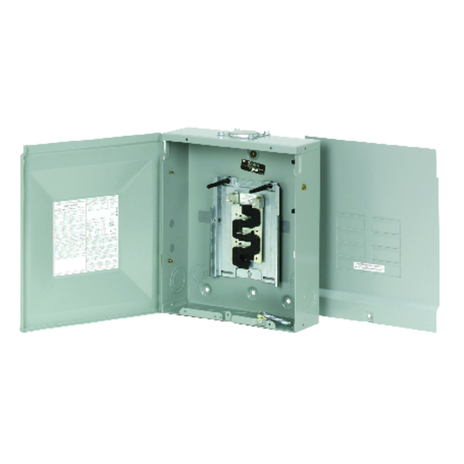 image-1