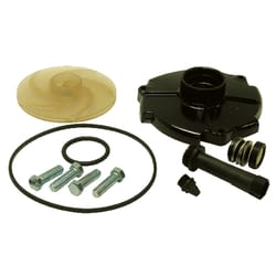 Parts 2O Pump Repair Kit For
