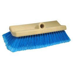 Star Brite 4.5 in. Deck Brush