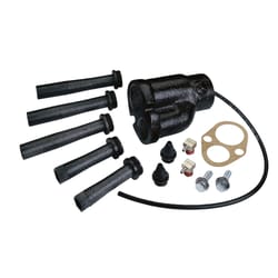 Ace Cast Iron Ejector Kit