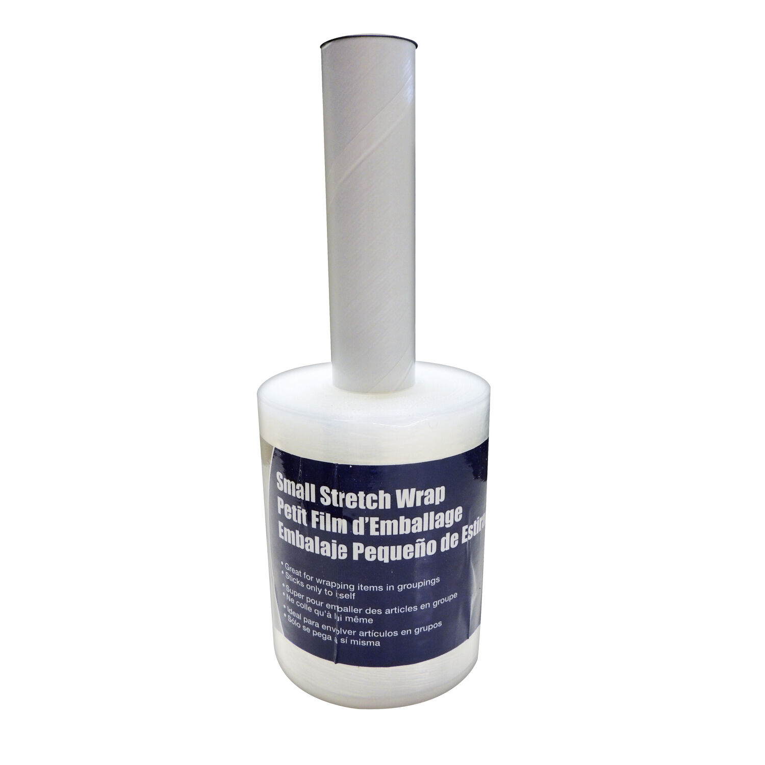 image-1