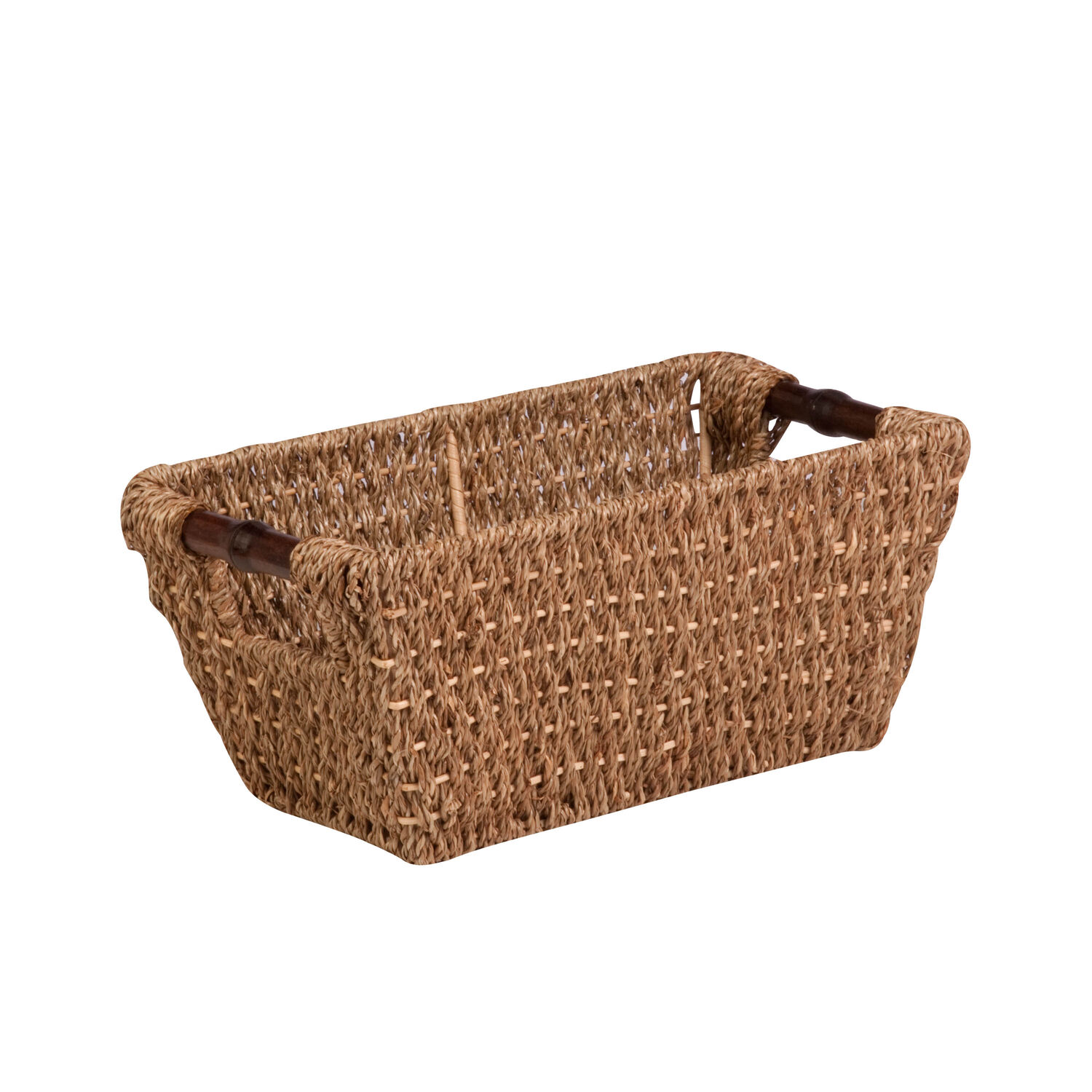 image-2