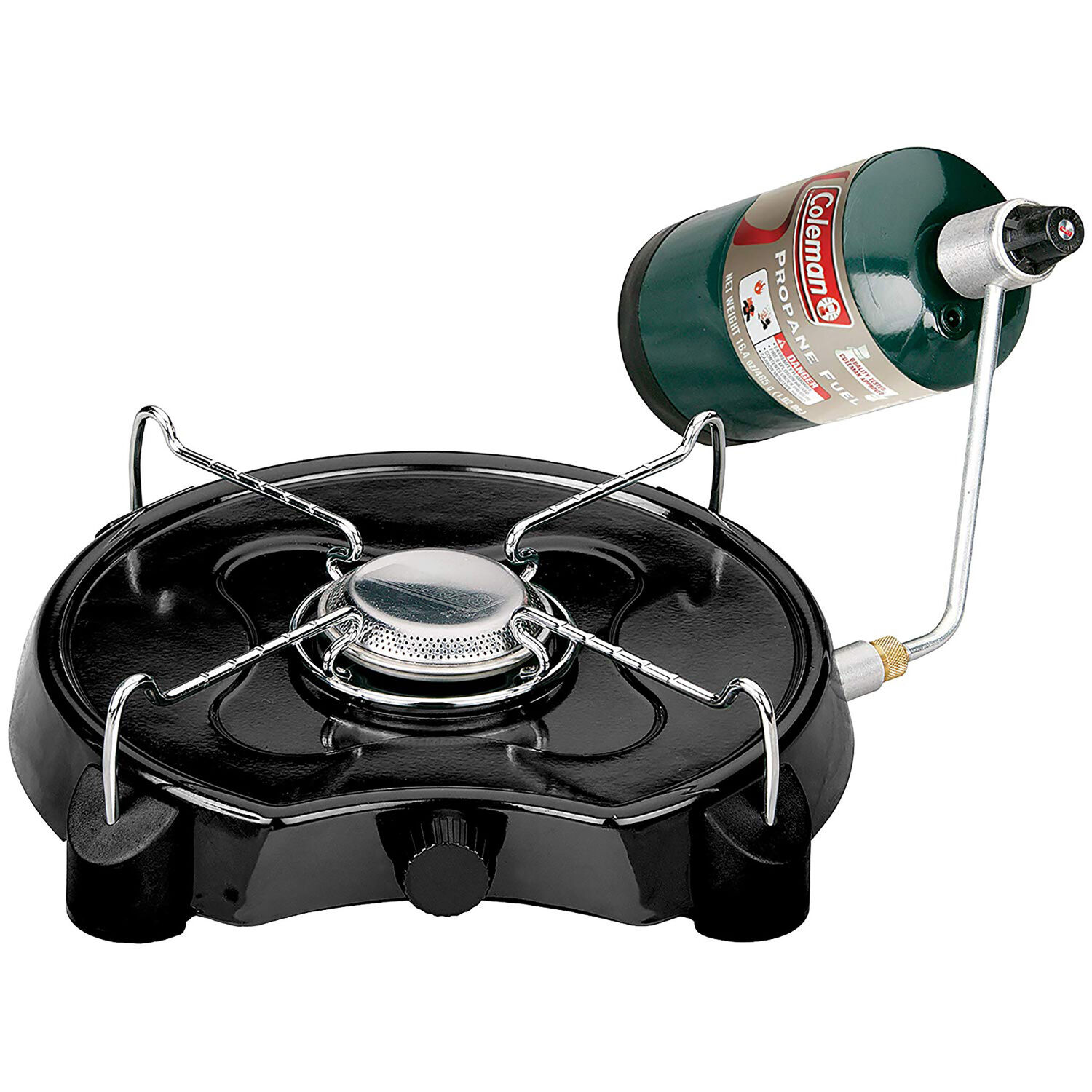 image-2