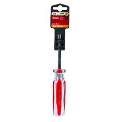 Ace 6 mm Metric Nut Driver 7 in. L 1 pc