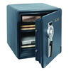 image-3