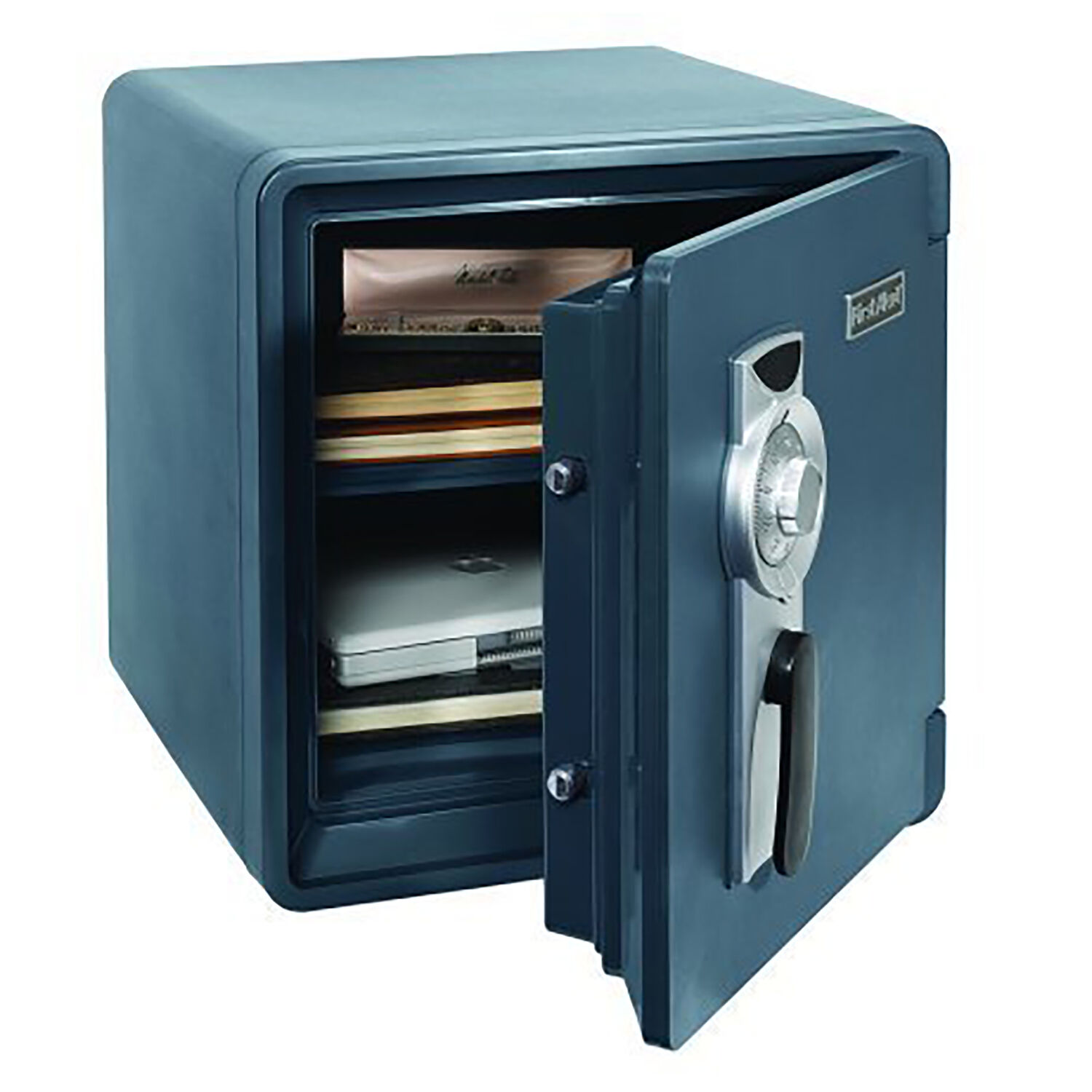 image-3
