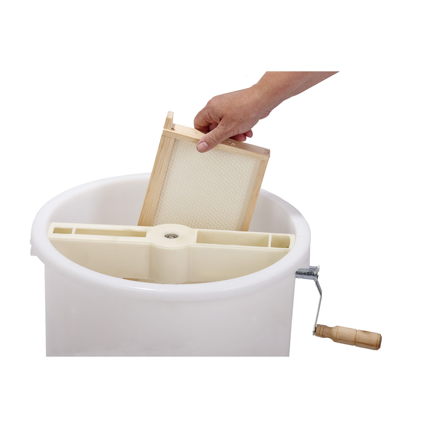 image-3