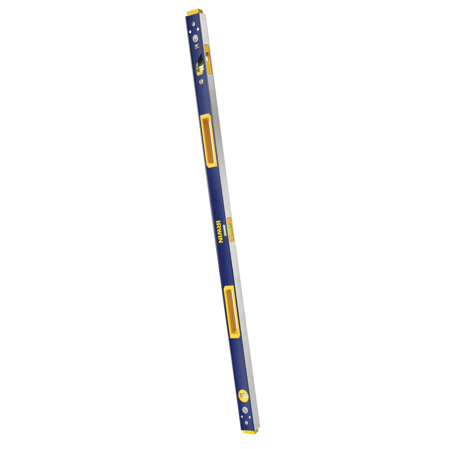 image-2