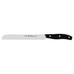 Henckels Definition 8 in. L Stainless Steel Bread Knife 1 pc