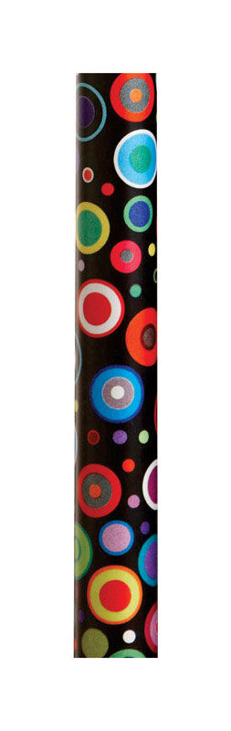 image-3