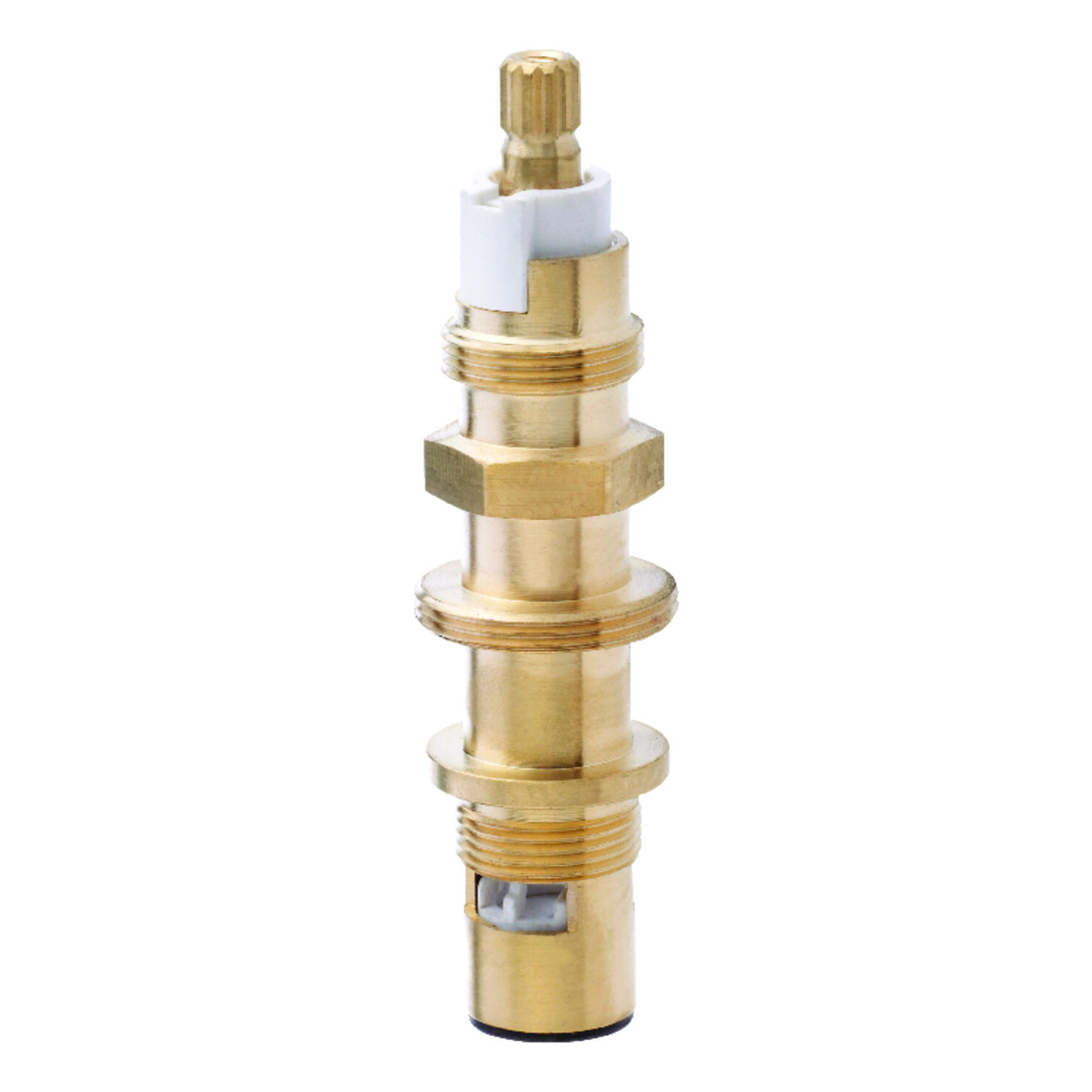 image-2