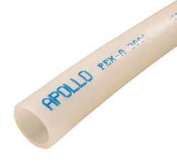 Apollo PEX A 1/2 in. D X 300 ft. L PEX Pipe 160 psi