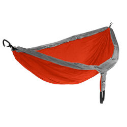 ENO 74 in. W X 112 in. L Hammock