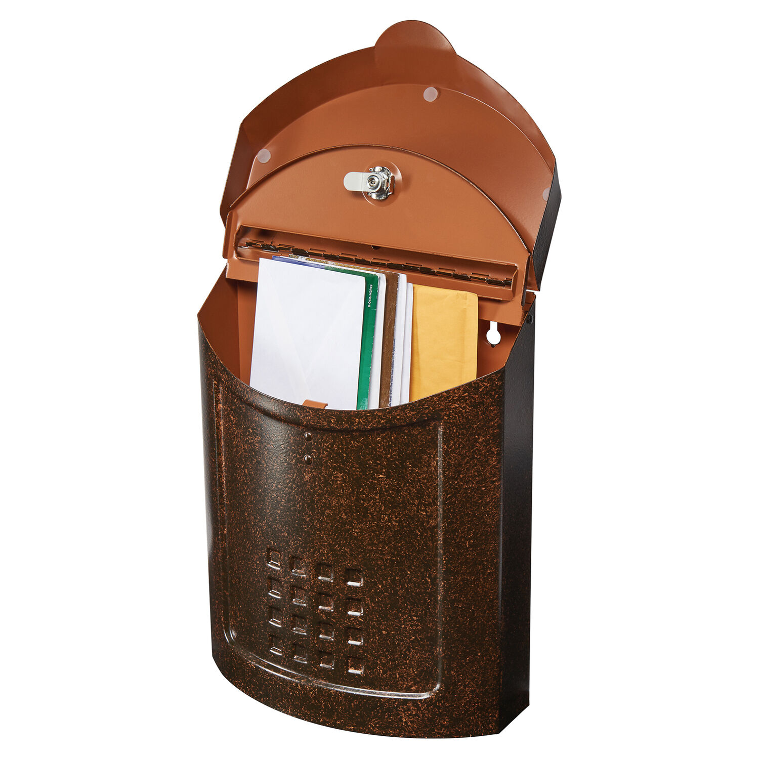 image-2