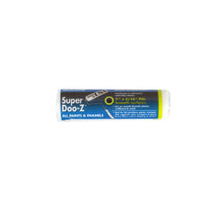 Wooster Super Doo-Z Fabric 7 in. W X 3/16 in. S Regular Paint Roller Cover 1 pk