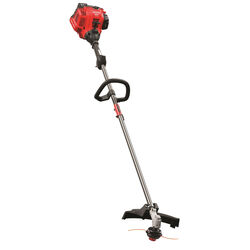 Craftsman 17 in. Gas String Trimmer