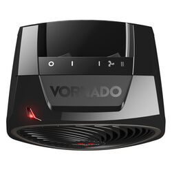 Vornado VH5 75 sq ft Electric Personal Heater