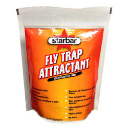 Starbar Fly Trap 8 pk