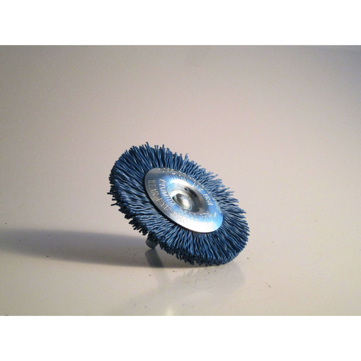 image-2