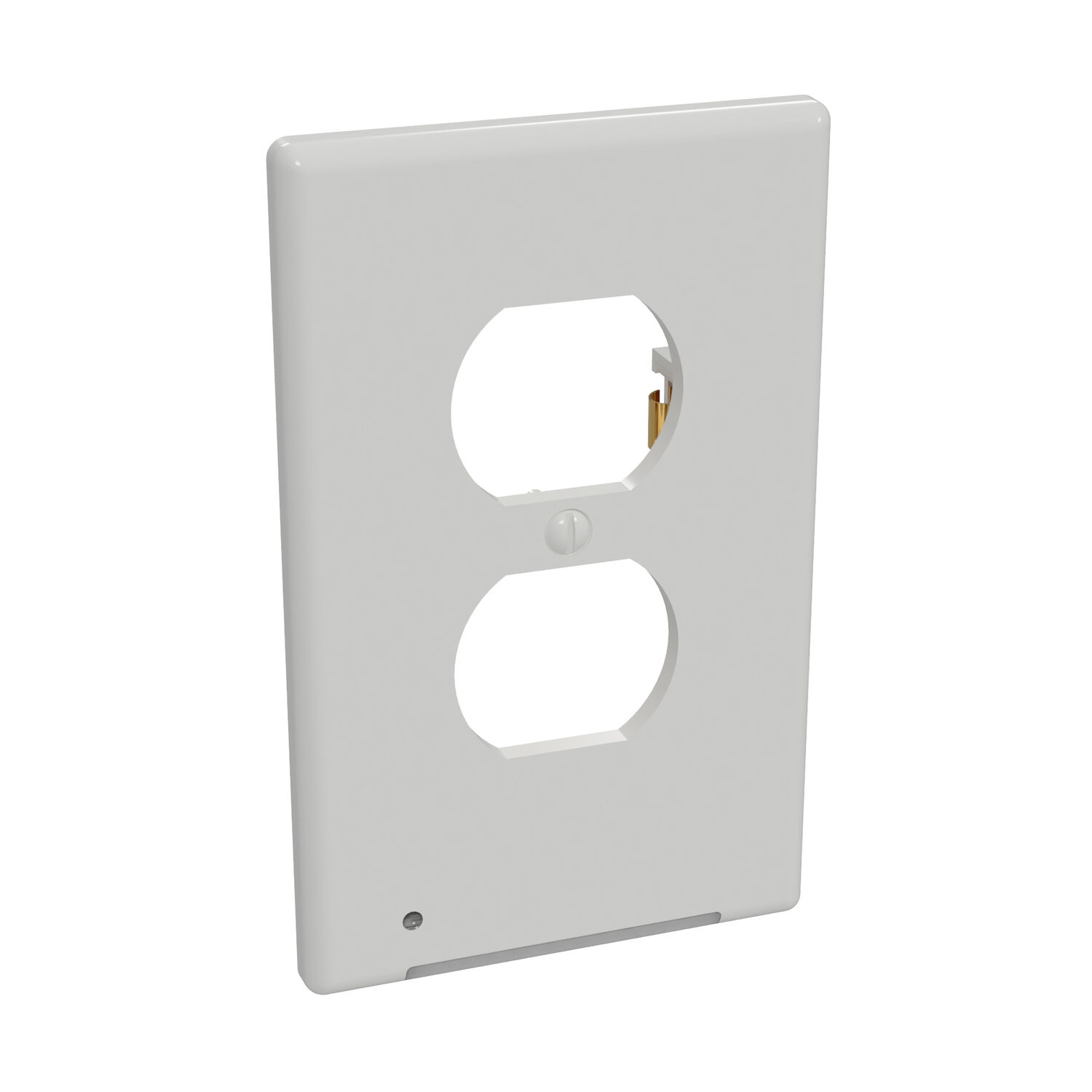 image-2