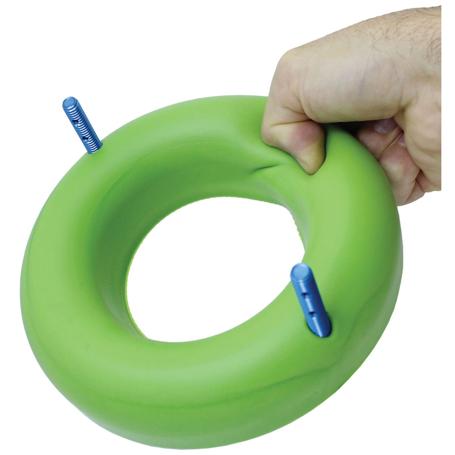 image-5