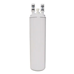 Frigidaire PureSource 3 Replacement Water Filter For WF3CB