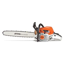 STIHL MS 362 20 in. 59 cc Gas Chainsaw Tool Only